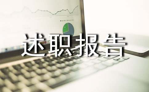 �̵����θ�����ְ���棨����