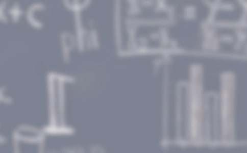 ��ѧʦ����ʵϰ���淶��