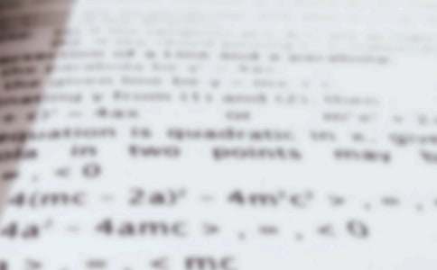 �й���ѧ�ܼ�ģ�����7ƪ