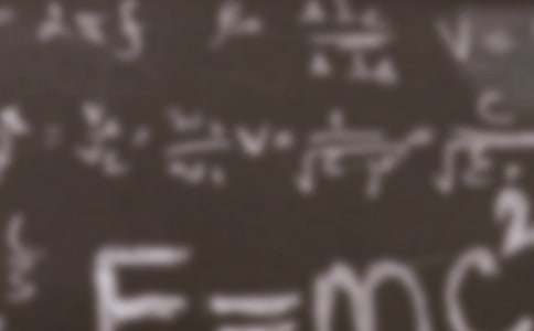 ��ѧ�ܼ����꼶ģ�弯��8ƪ