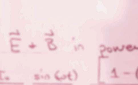 ��ѧ�������޹����ƻ�