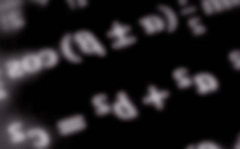 ��һ��ѧ��ĩ�����ܽ᷶��