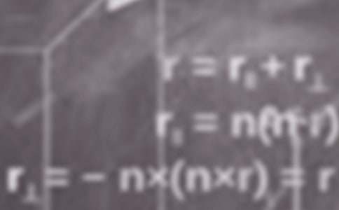 �˽̰�Сѧ���꼶��ѧ�ϲ���ĩ��ϰ�ƻ�����ѡ26ƪ��