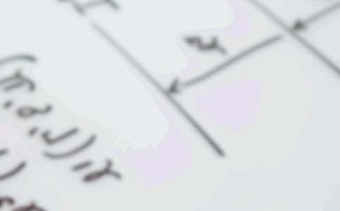 �����㡿Ȥζ��ѧС����