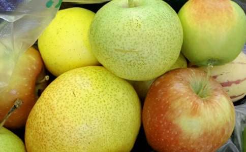 ˮ����������[�ϼ�]