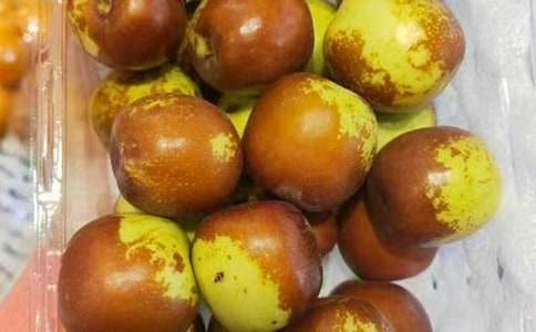 ����ˮ���ľ���