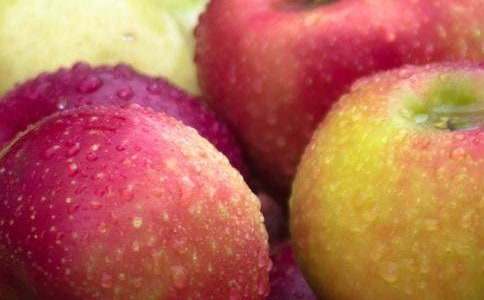 ��ˮ���꡷�а�̰�