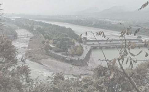 ���Ƽ���ˮ������ʵϰ����3ƪ