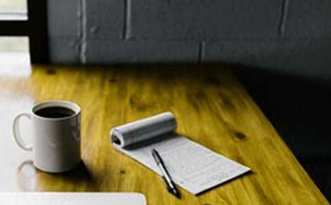 �����̵����塷˵�θ�