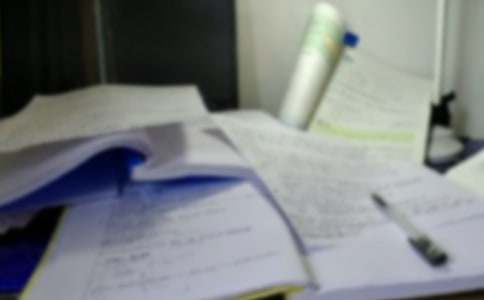 ���ˡ�����������͸����ּ�Ĺ�ϵ��˵�θ�