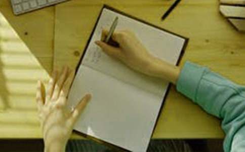 ����������˵�θ巶�Ļ����ƪ