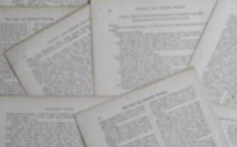 ���ر��������š�����������˵�θ���ƪ