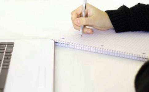 ����������˵�θ������ƪ