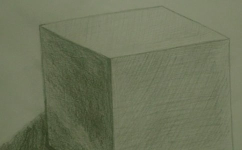 ���ر���ѧ��������3ƪ