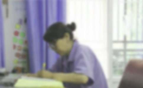 �޹����յĹ����ܽ�