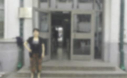 �޹�Ա���˹����ܽ�(10ƪ)