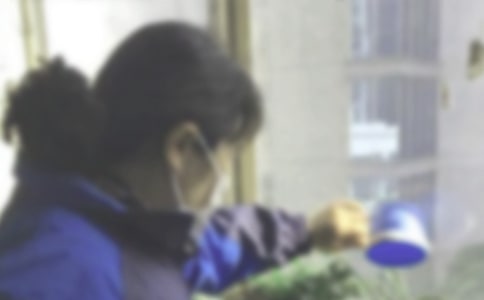 �޹�Ա���˹����ܽ�ϼ�20ƪ