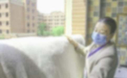 �޹�Ա��׸��˹����ܽ�