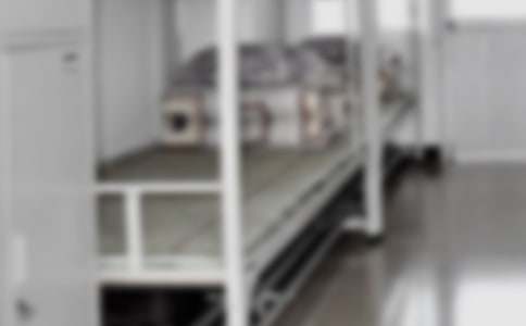 ��������װ�δ����Ĳ߻���