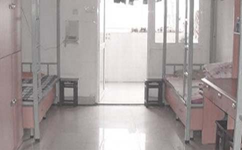 ����������֤��14ƪ