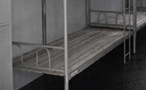 ����ѡ�����������ļ�����