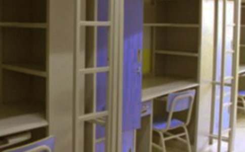 ������ѧ��������������ܽ�