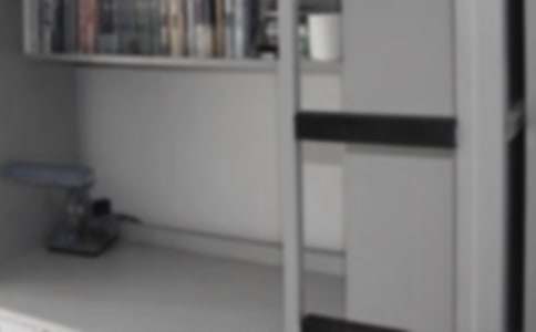 ѧ��������������ܽ᡾����