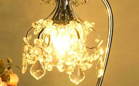 我的小台灯作文15篇