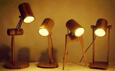 �ҵ�С̨������