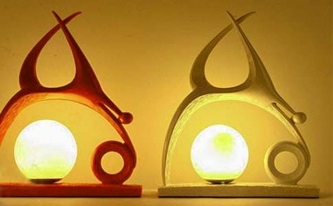 С̨������(����15ƪ)