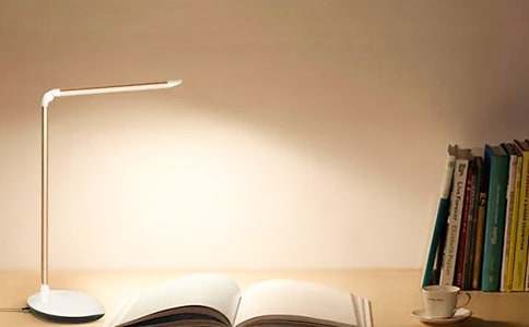 �ҵ�С̨������(ͨ��15ƪ)