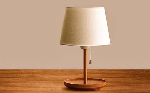 �ҵ�С̨����������