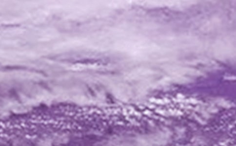 ����̨�������