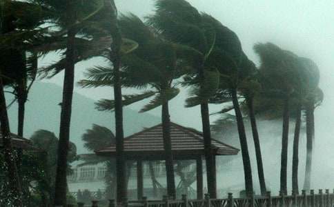 ��̨��֪ͨ���ĺϼ�7ƪ