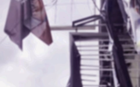 ̨����������600��