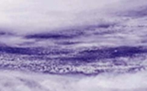 ̨��Ӧ��Ԥ�����ϣ�15ƪ��