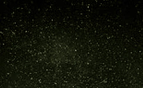 太空节想象作文