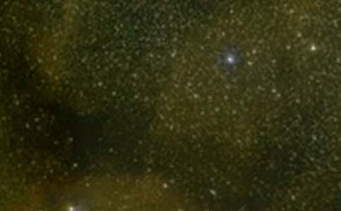 δ��̫������600�֣�ͨ��31ƪ��