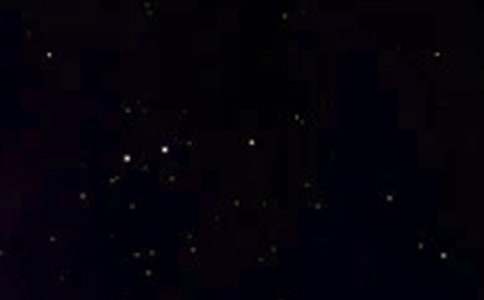 未来的太空作文600字3篇