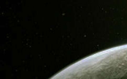 δ����̫������600��8ƪ