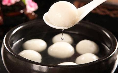 ��ѡ����Բ����600��4ƪ