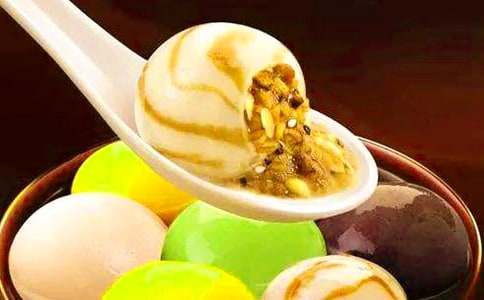 ��ʵ�á�����Բ����