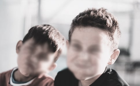 �ҵ��ø����ġ��ر���