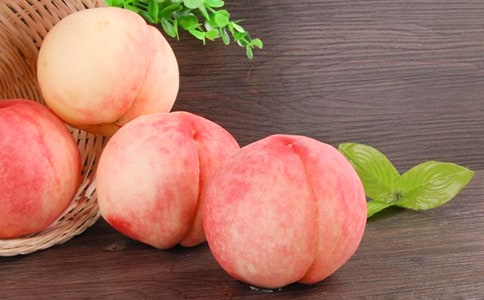 ���ӵľ���