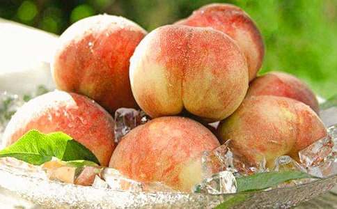 ��д������ò�ľ���180��