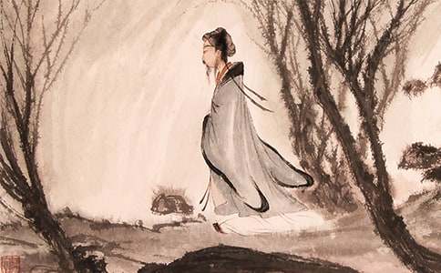 [��]�����е���Ԩ������