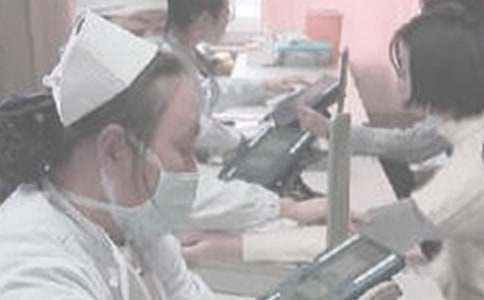 ���������׹����ܽ᷶��