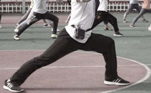 ������ʦ��ȿ�����ְ����(����)