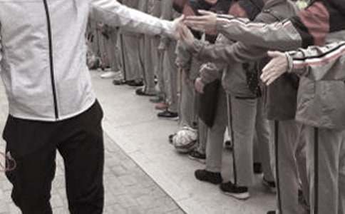 体育教师个人述职报告最新