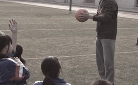 ������ʦѧ�ڹ����ܽ�15ƪ